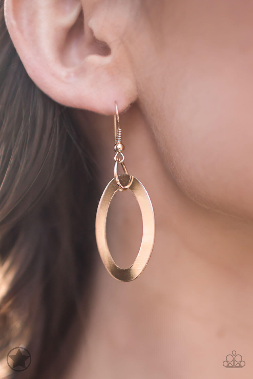 A Golden Spell Necklace Set - Princess Glam Shop