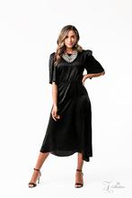 Irresistible - 2020 Zi Collection - Princess Glam Shop