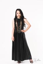 Commanding - 2020 Zi Collection - Princess Glam Shop