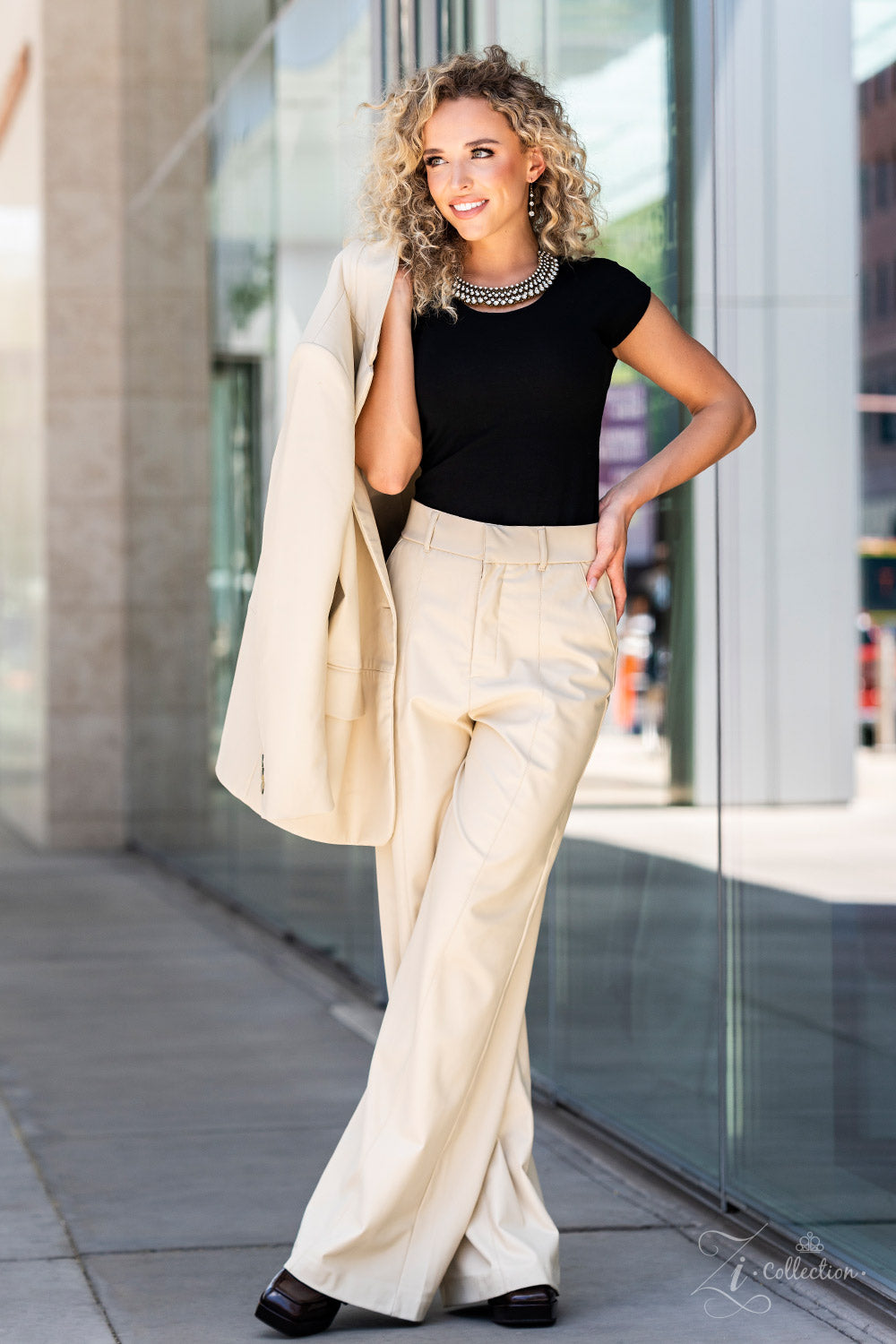 Undeniable - 2022 Zi Collection - Princess Glam Shop