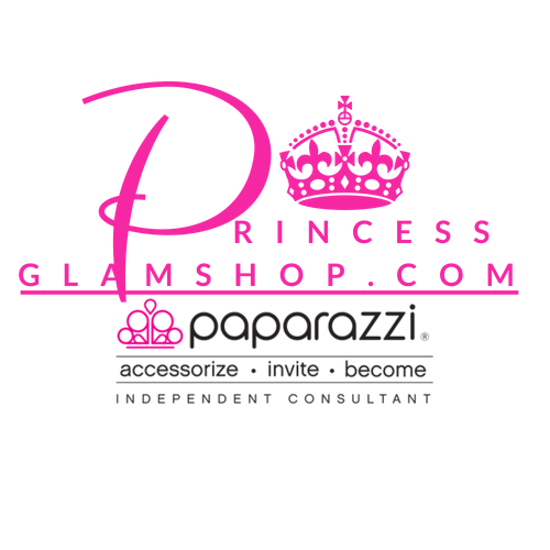 Princess Glam Shop